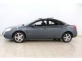 Stealth Gray Metallic - G6 V6 Sedan Photo No. 4