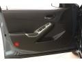 Stealth Gray Metallic - G6 V6 Sedan Photo No. 5