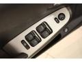 Stealth Gray Metallic - G6 V6 Sedan Photo No. 6