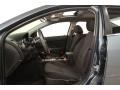 Stealth Gray Metallic - G6 V6 Sedan Photo No. 7