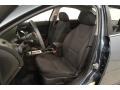 Stealth Gray Metallic - G6 V6 Sedan Photo No. 8