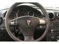 Stealth Gray Metallic - G6 V6 Sedan Photo No. 10