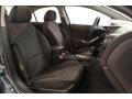 Stealth Gray Metallic - G6 V6 Sedan Photo No. 14