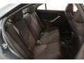 Stealth Gray Metallic - G6 V6 Sedan Photo No. 15