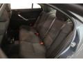 Stealth Gray Metallic - G6 V6 Sedan Photo No. 16