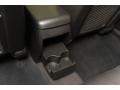 Stealth Gray Metallic - G6 V6 Sedan Photo No. 18