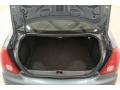 Stealth Gray Metallic - G6 V6 Sedan Photo No. 19