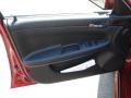 Crystal Red Tintcoat - Impala LT Photo No. 12