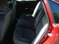 Crystal Red Tintcoat - Impala LT Photo No. 13