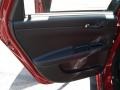 Crystal Red Tintcoat - Impala LT Photo No. 14