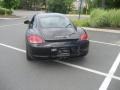 2009 Black Porsche Cayman S  photo #11