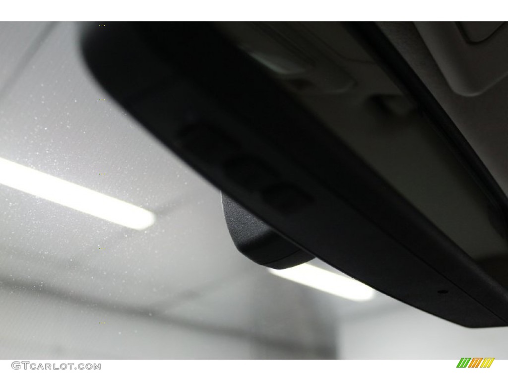 2004 Discovery SE - Epsom Green / Tundra Grey photo #69