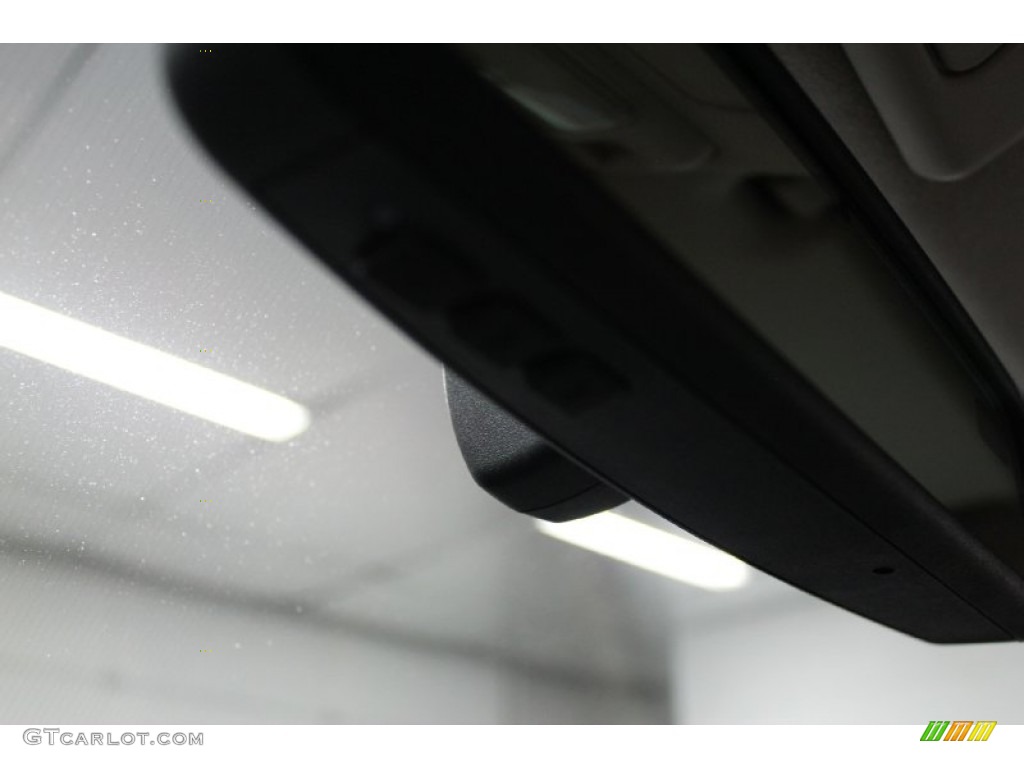 2004 Discovery SE - Epsom Green / Tundra Grey photo #70