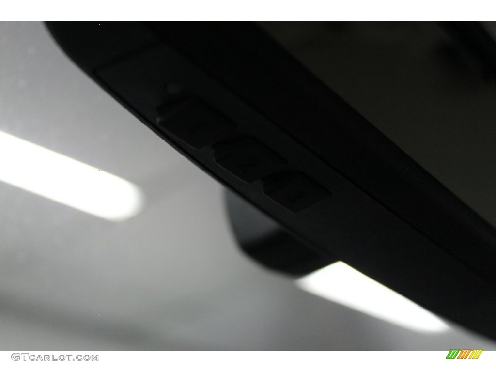 2004 Discovery SE - Epsom Green / Tundra Grey photo #71