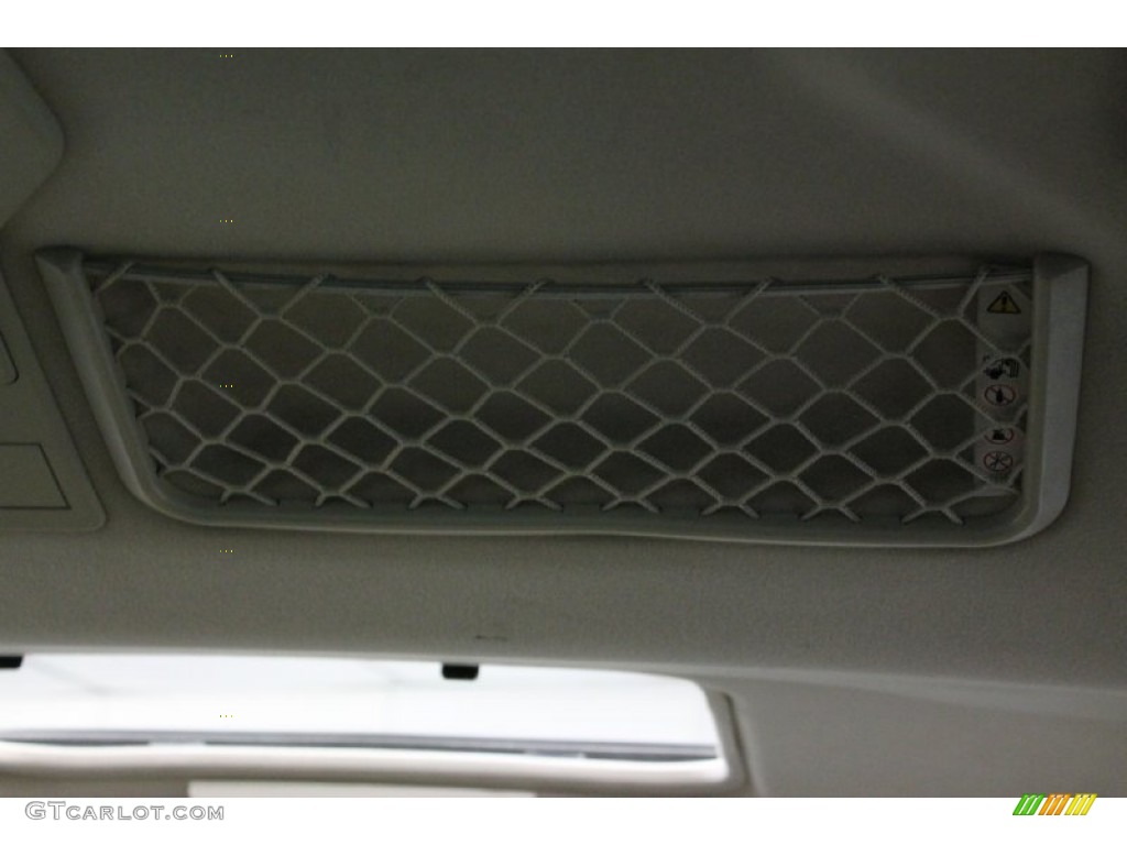 2004 Discovery SE - Epsom Green / Tundra Grey photo #121