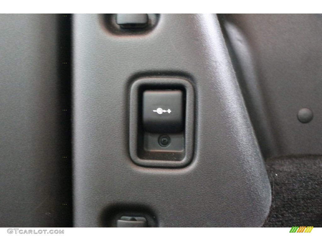 2004 Discovery SE - Epsom Green / Tundra Grey photo #123