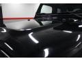 Black Clearcoat - Wrangler Rubicon 4x4 Photo No. 15