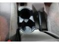 Black Clearcoat - Wrangler Rubicon 4x4 Photo No. 39