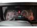 Black Clearcoat - Wrangler Rubicon 4x4 Photo No. 40
