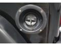 Black Clearcoat - Wrangler Rubicon 4x4 Photo No. 42