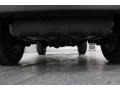 Black Clearcoat - Wrangler Rubicon 4x4 Photo No. 43