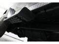 Black Clearcoat - Wrangler Rubicon 4x4 Photo No. 51