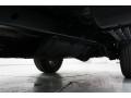 Black Clearcoat - Wrangler Rubicon 4x4 Photo No. 52