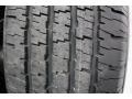 Black Clearcoat - Wrangler Rubicon 4x4 Photo No. 56