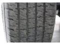Black Clearcoat - Wrangler Rubicon 4x4 Photo No. 58