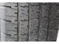 Black Clearcoat - Wrangler Rubicon 4x4 Photo No. 60