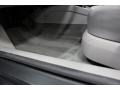 Platinum Grey Metallic - Jetta GLS TDI Sedan Photo No. 25