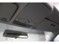 Platinum Grey Metallic - Jetta GLS TDI Sedan Photo No. 36