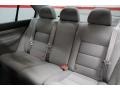 Platinum Grey Metallic - Jetta GLS TDI Sedan Photo No. 60