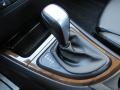 2011 Cashmere Silver Metallic BMW 1 Series 128i Coupe  photo #20