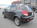 Black Granite Metallic - Captiva Sport LTZ AWD Photo No. 5