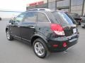 2012 Black Granite Metallic Chevrolet Captiva Sport LTZ AWD  photo #5