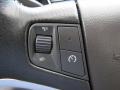 Black Granite Metallic - Captiva Sport LTZ AWD Photo No. 11