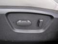 Black Granite Metallic - Captiva Sport LTZ AWD Photo No. 13