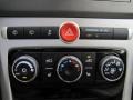 2012 Chevrolet Captiva Sport LTZ AWD Controls