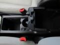 Black Granite Metallic - Captiva Sport LTZ AWD Photo No. 22