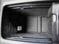 Black Granite Metallic - Captiva Sport LTZ AWD Photo No. 23