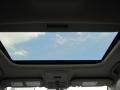Black Granite Metallic - Captiva Sport LTZ AWD Photo No. 27