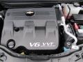 3.0 Liter SIDI DOHC 24-Valve VVT V6 Engine for 2012 Chevrolet Captiva Sport LTZ AWD #67211280