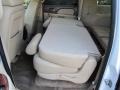 Summit White - Suburban LT 4x4 Photo No. 27