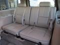 Summit White - Suburban LT 4x4 Photo No. 29