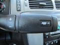 Summit White - Suburban LS 4x4 Photo No. 17