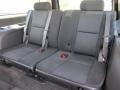 Summit White - Suburban LS 4x4 Photo No. 30