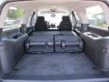 Summit White - Suburban LS 4x4 Photo No. 33