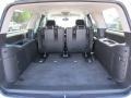 Summit White - Suburban LS 4x4 Photo No. 34