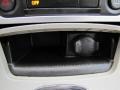 Dark Gray Metallic - Malibu LS Sedan Photo No. 20